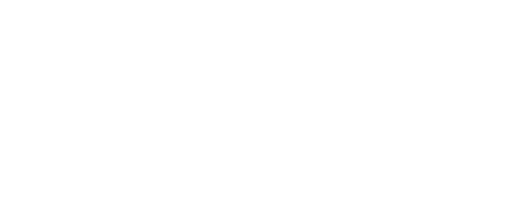 WETTFORMAT